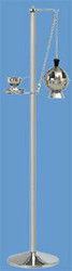 Censer Stand K191