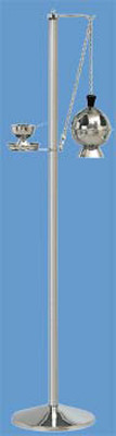 Censer Stand K191