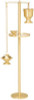 Censer Stand