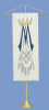 Banner Stand K172