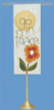 Banner Stand K175