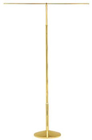 Processional Banner Stand K174