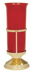 Sanctuary Lamp K179