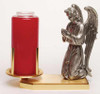 Devotional Candle Holder K202
