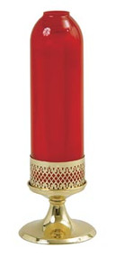 14-Day Votive Stand K214