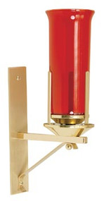 Sanctuary Lamp 161/182