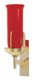 Sanctuary Lamp K488
