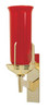 Sanctuary Lamp K488