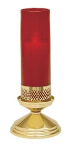 Sanctuary Lamp K498-C