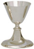 Chalice K85