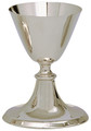 Chalice K85