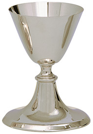 Chalice K85