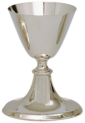 Chalice K85