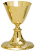 Chalice K75
