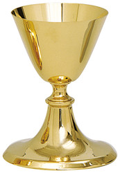 Chalice K75