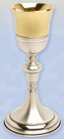 Chalice K919