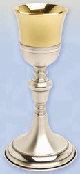 Chalice K919