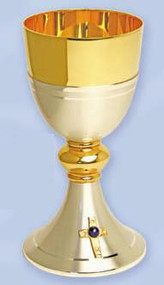 Chalice K920
