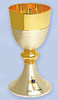 Chalice K920