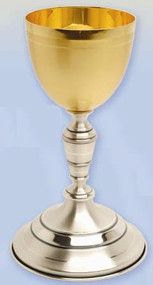 Chalice K921