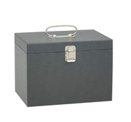 Chalice Case K53