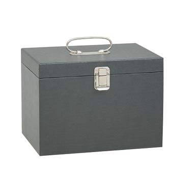 Chalice Case K53