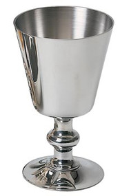 Chalice K342