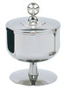 Stainless Steel Ciborium K555