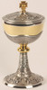 Holy Spirit Ciborium K916