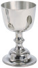 Chalice K366