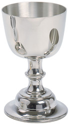 Chalice K366