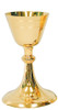 Chalice K974