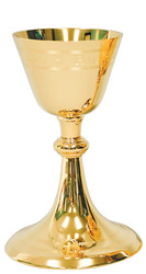 Chalice K974
