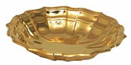 Host Bowl K306