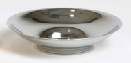 Stainless Steel Host Bowl K359-ST