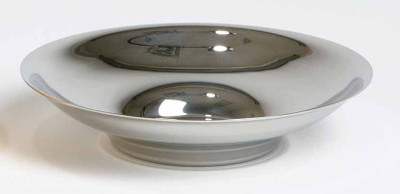 Stainless Steel Host Bowl K359-ST