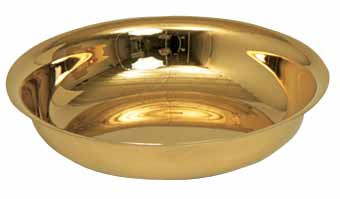 Ciborium Bowl K304