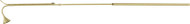 Satin Brass Telescoping Candle Lighter K315