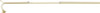 Telescoping Candle Lighter K315