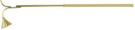 Telescoping Brass Candle Lighter K145