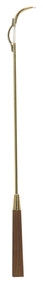 Solid Brass Candle Lighter K148