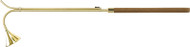 Solid Brass 36" Candle Lighter K225-3