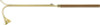 Solid Brass 48" Candle Lighter K225-4