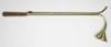Solid Brass 24" Candle Lighter K231
