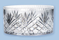 Crystal Bowl K956