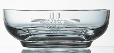 Crystal Paten K1255
