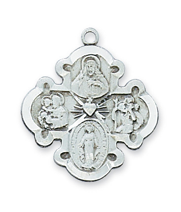Image 1