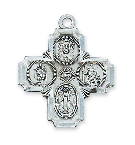 Image 1