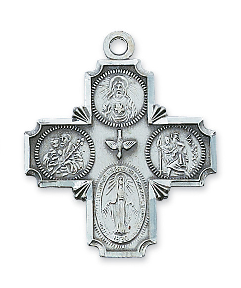 Image 1