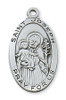 St. Joseph Medal